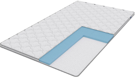 Vitaflex Foam Relax 140х200